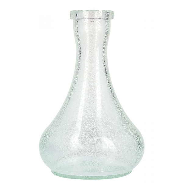 Колба Vessel Glass Капля Светящийся Зелёный в Томске