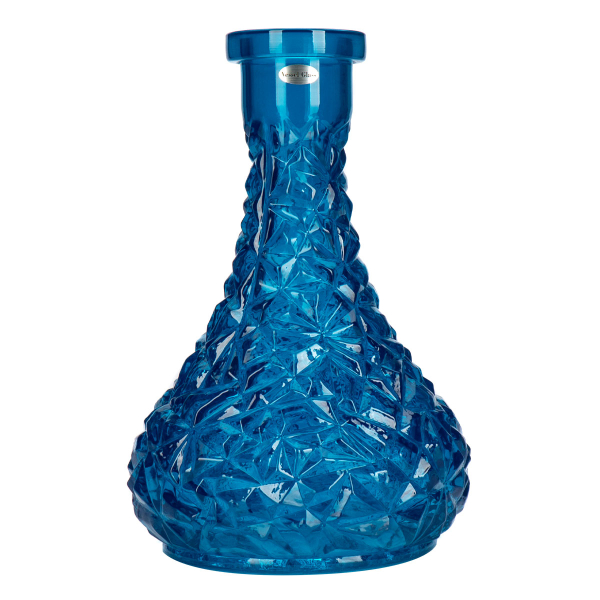 Колба Vessel Glass Капля Кристалл Волна в Томске