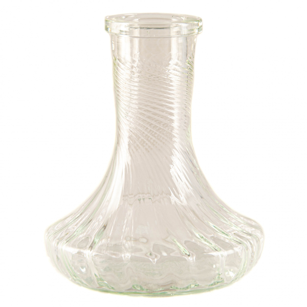 Колба Vessel Glass Крафт Mini Рифлёная в Томске