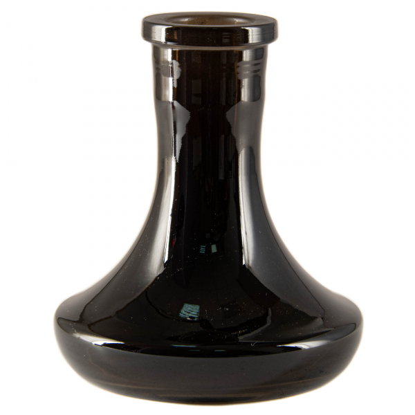 Колба Vessel Glass Крафт Mini Дым в Томске