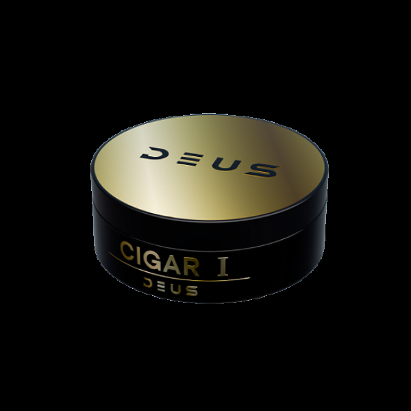 Табак Deus Cigar I (Сигара I)  100 грамм в Томске