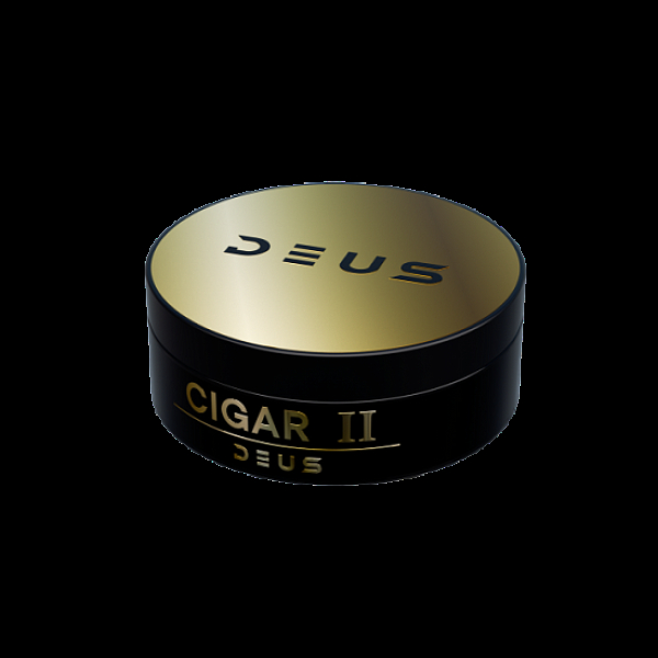 Табак Deus Cigar Ii (Сигара Ii)  100 грамм в Томске