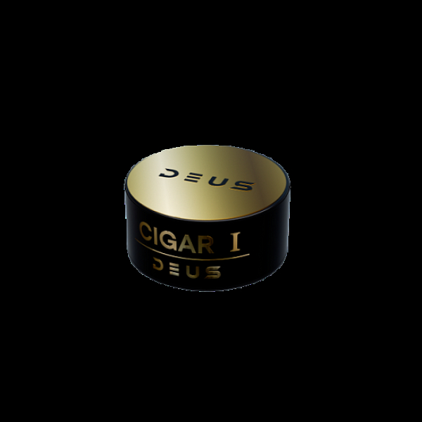 Табак Deus Cigar I (Сигара I)  20 грамм в Томске