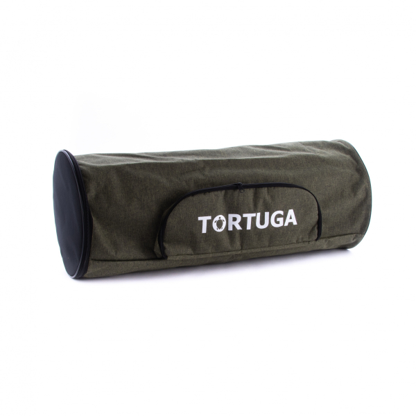 Сумка Tortuga Тубус Хаки в Томске