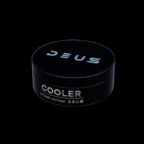 Табак Deus Cooler (Холод)  100 грамм в Томске