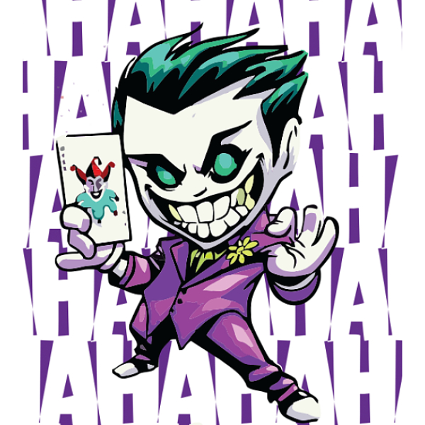 Табак Adalya Joker 777 (Асаи, Виноград, Мята)  50 грамм в Томске