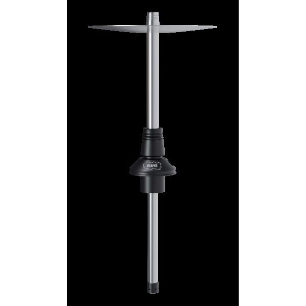 Кальян Ml Clan Reaper в Томске