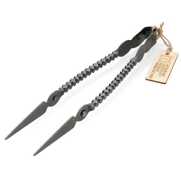 Щипцы Werkbund Граверные  Tongs Hobel в Томске