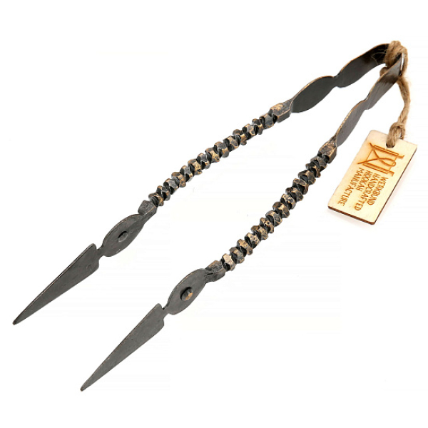 Щипцы Werkbund Граверные  Tongs Sumer в Томске