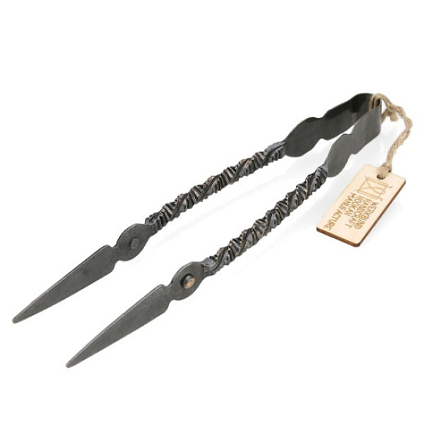 Щипцы Werkbund Граверные  Tongs Zinger в Томске