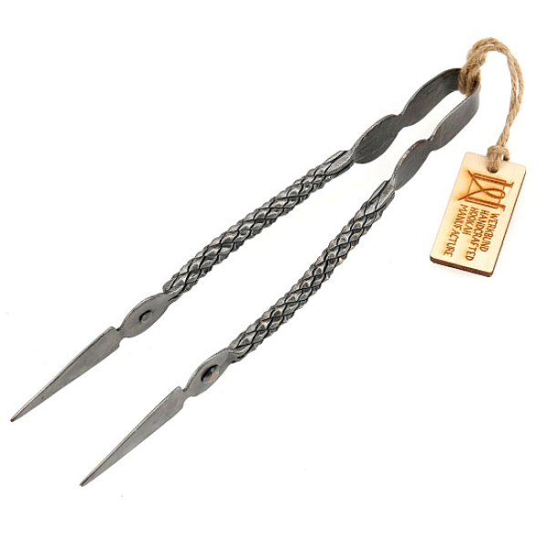 Щипцы Werkbund Граверные Tongs Authentic в Томске