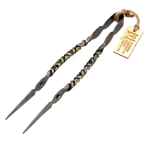 Щипцы Werkbund Граверные Tongs Bionik в Томске