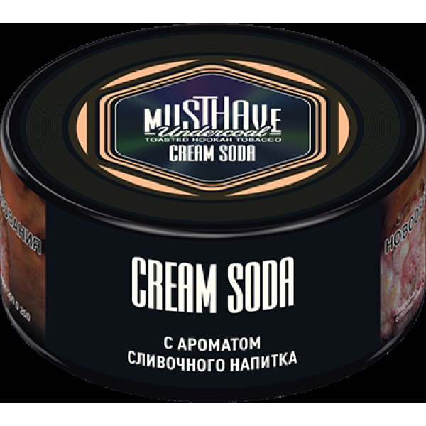 Табак Satyr Watermelon (Арбуз)  25 грамм в Томске