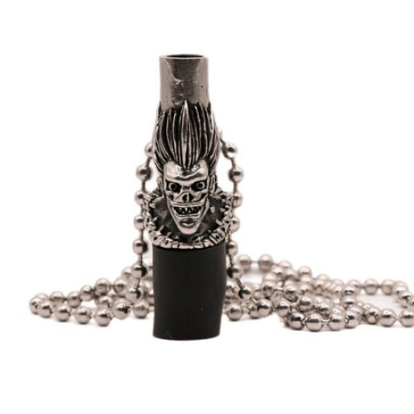 Персональный мундштук Werkbund   Ryuk  в Томске