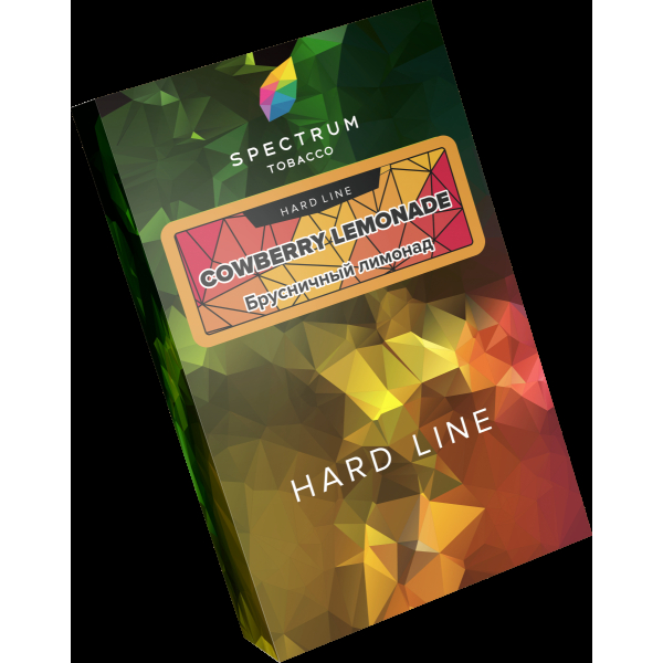 Табак Spectrum Hard Feijoa  40 грамм в Томске