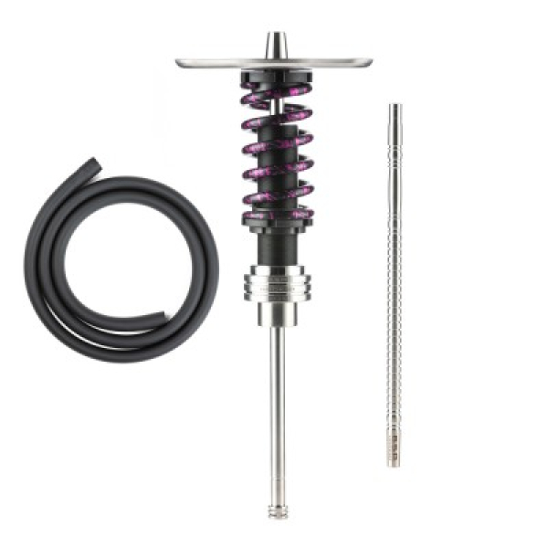 Кальян Bsp Hookah Boost Rx 4658 в Томске