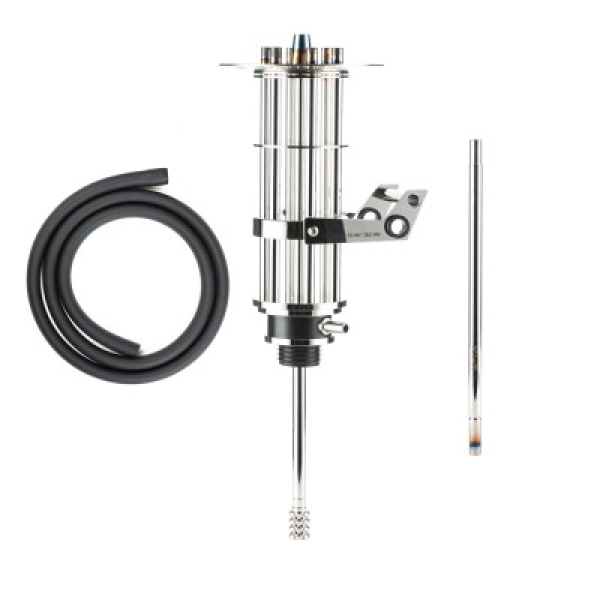 Кальян Bsp Hookah Minigun Classic в Томске