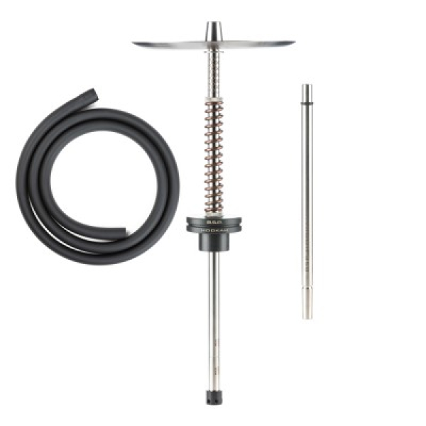 Кальян Bsp Hookah Slim Bronze в Томске