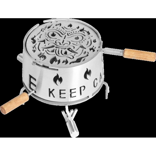 Калауд Wattakeeper Hotman Step в Томске