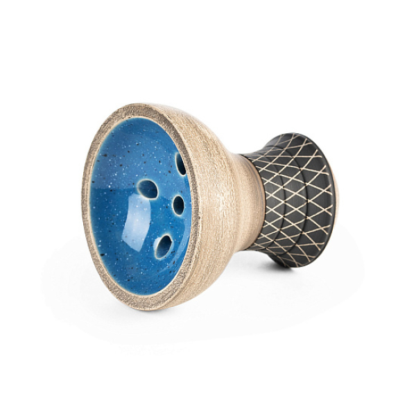 Чаша Alpha Bowl Turk Design (Blue Sand) в Томске