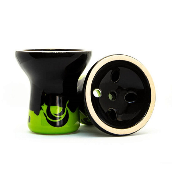 Чаша Moon Turkish 2.0 (Green) в Томске