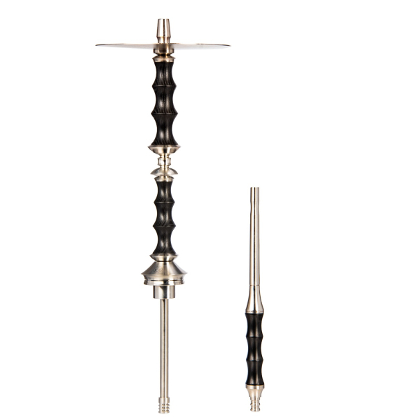 Кальян  Japona hookah										 Sensei Black в Томске