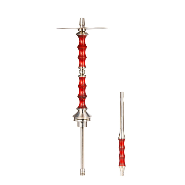 Кальян  Japona hookah										 Sensei Cherry в Томске