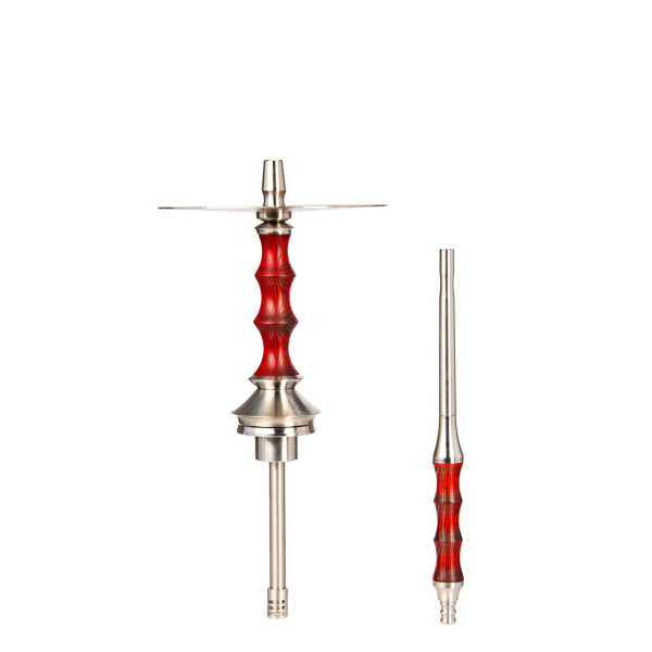 Кальян  Japona hookah										 Satori Venge в Томске