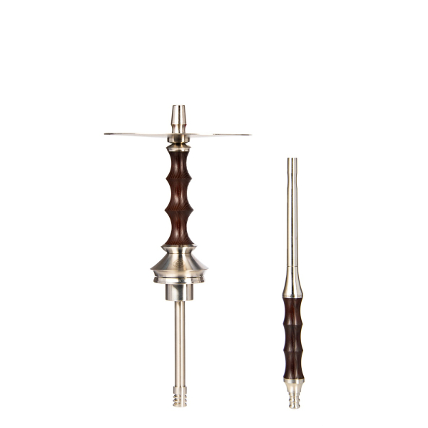 Кальян  Japona hookah										 Satoshi Cherry в Томске