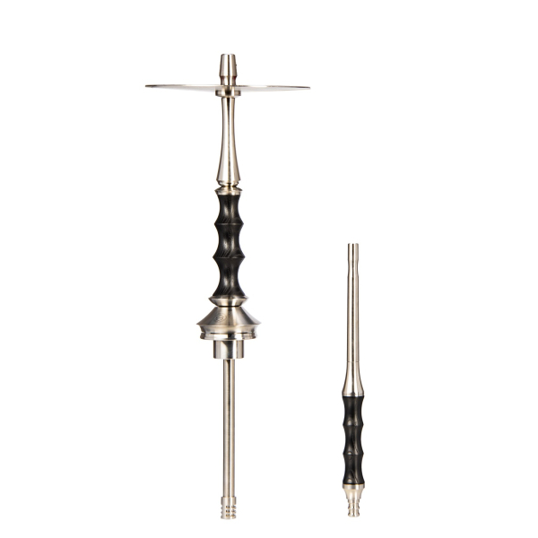 Кальян  Japona hookah										 Satori Black в Томске