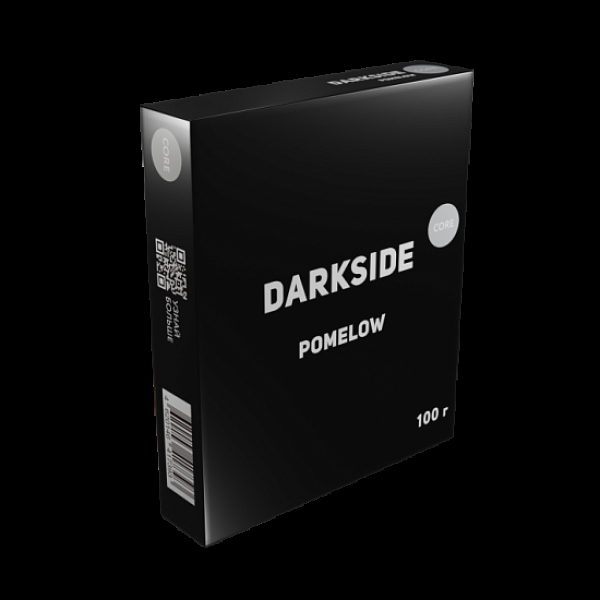 Табак Darkside Core Pomelow  100 грамм в Томске