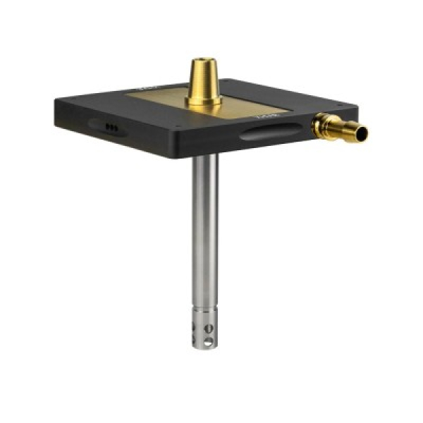 Кальян Hoob Atom Black Gold в Томске