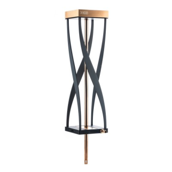 Кальян Hoob Flex Black Bronze в Томске