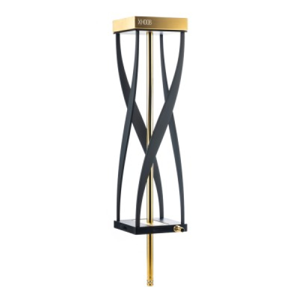Кальян Hoob Flex Gold Black в Томске