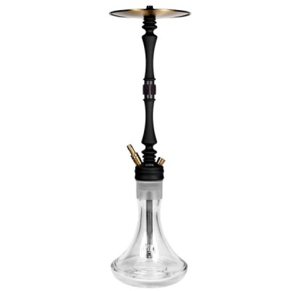 Кальян Hoob Mars Black Gold в Томске