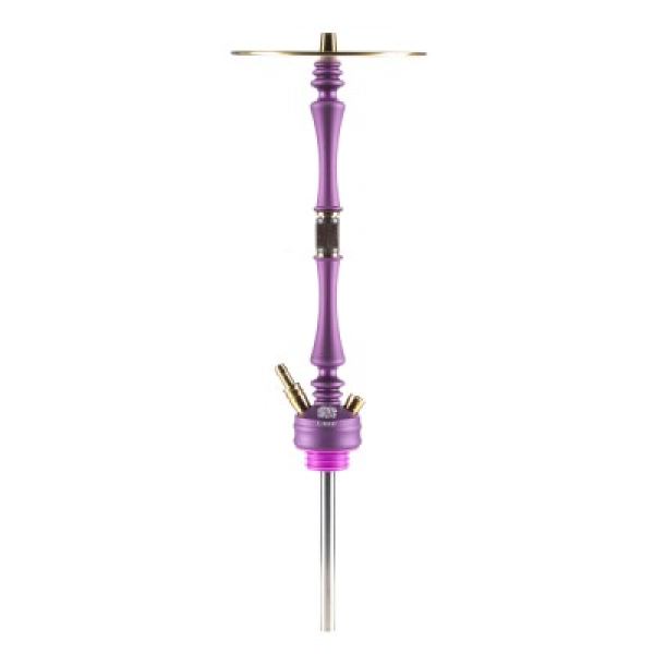 Кальян Hoob Mars Royal Purple Gold в Томске