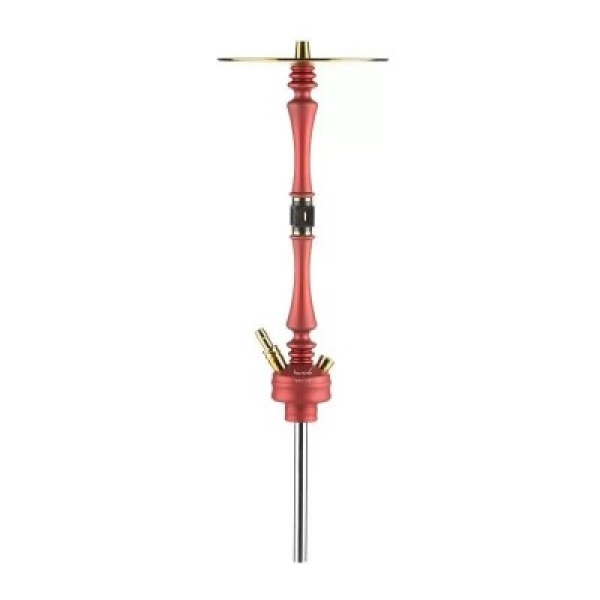 Кальян Hoob Mars Wine Red Bronze в Томске