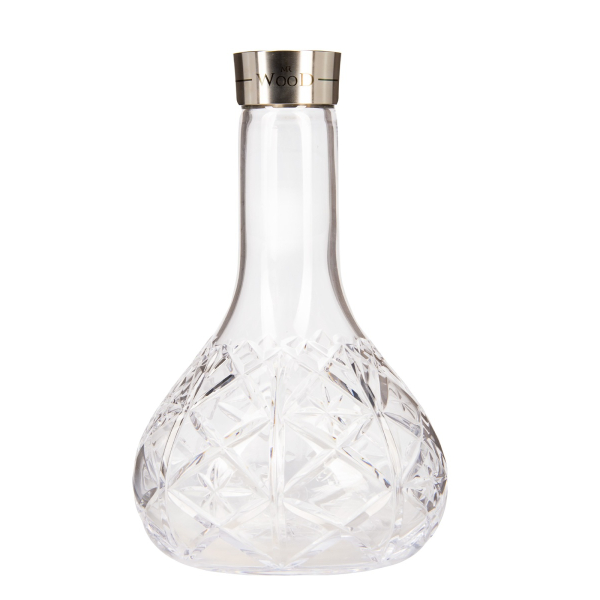 Колба Mr. Wood Classic (Vega) Vase в Томске
