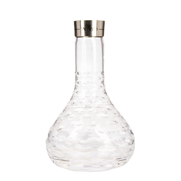 Колба Mr. Wood Classic (Tornado) Vase в Томске