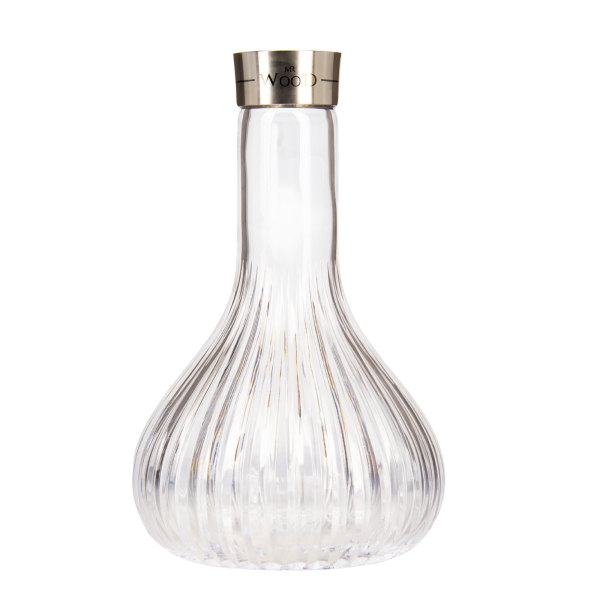 Колба Mr. Wood Classic (Nova) Vase в Томске