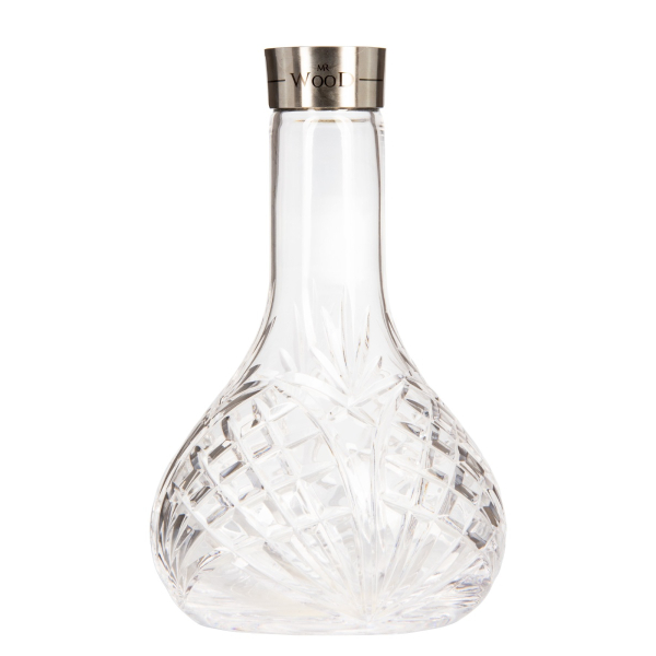 Колба Mr. Wood Classic (Forest) Vase в Томске