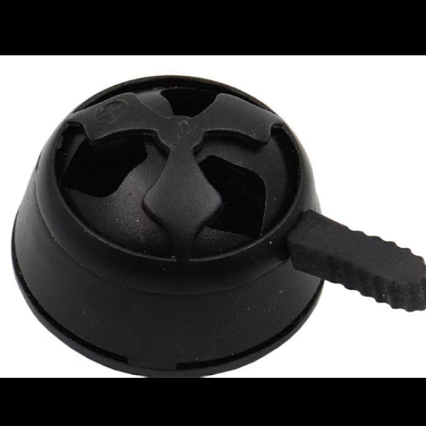 Калауд  Lotus Black в Томске