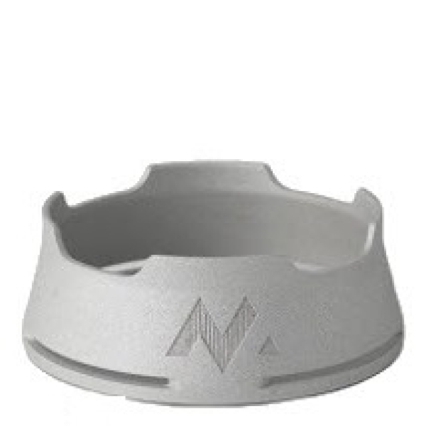 Калауд Werkbund  Maverick S в Томске