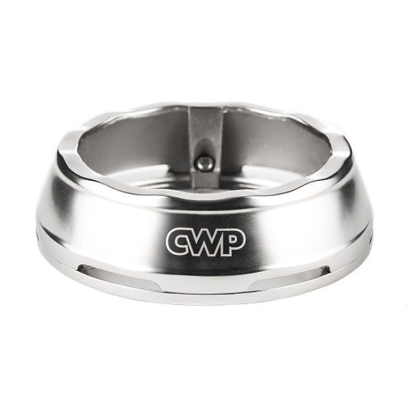 Калауд Cwp  Mono (Heat Keeper) в Томске
