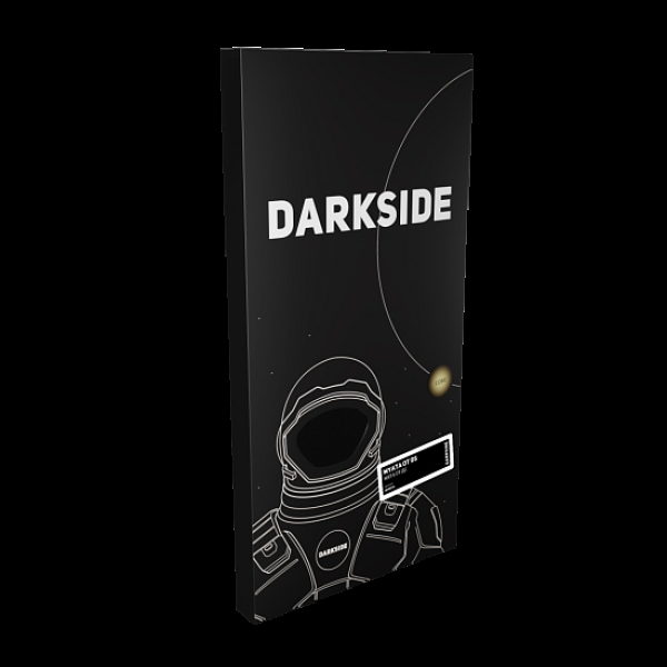 Табак Darkside Core Myata Ot Ds  250 грамм в Томске