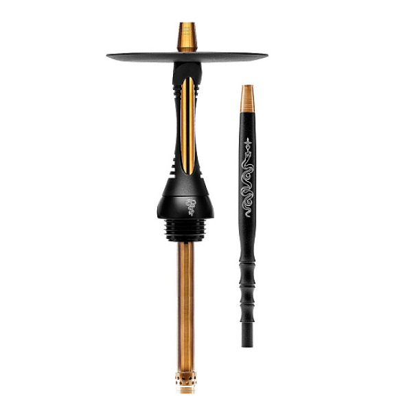 Кальян Alpha Hookah S Erida  в Томске