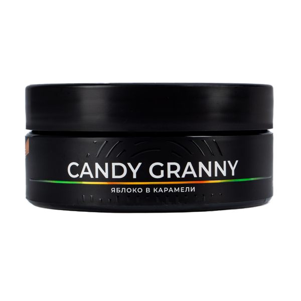 Табак Fake Candy Granny 100 грамм в Томске