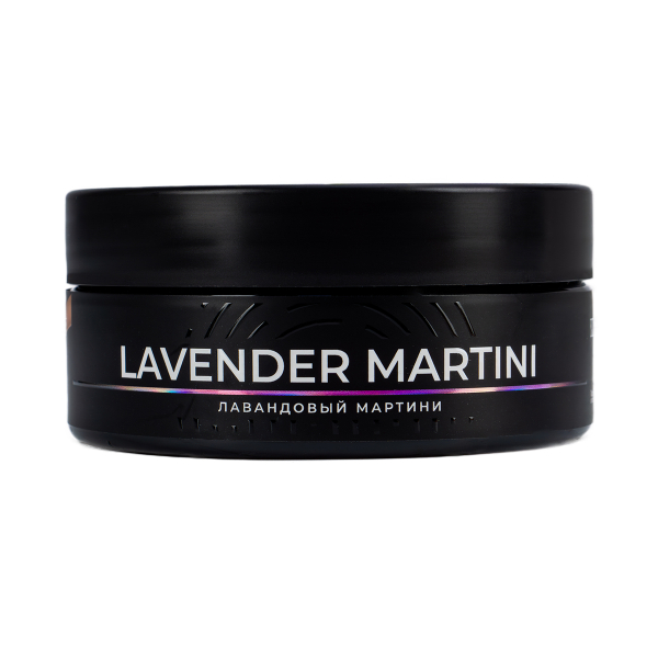Табак Fake Lavander Martini 100 грамм в Томске