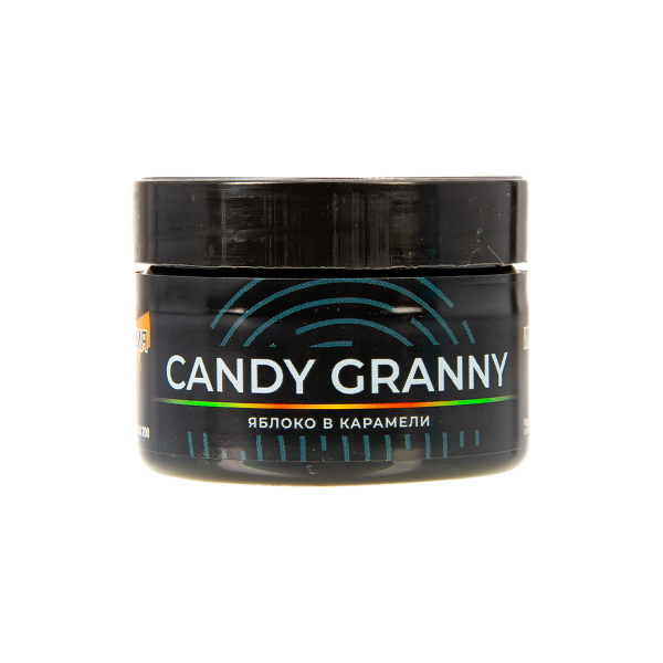 Табак Fake Candy Granny 40 грамм в Томске