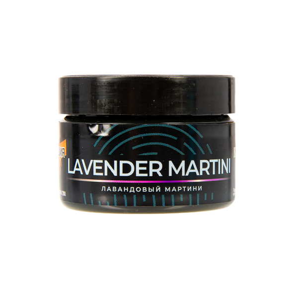Табак Fake Lavander Martini 40 грамм в Томске
